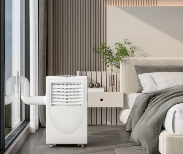 Best Solar-powered HVAC Systems in Surf City, NC